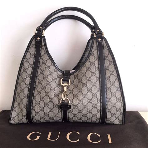 gucci bags ebay uk|authentic Gucci handbags on eBay.